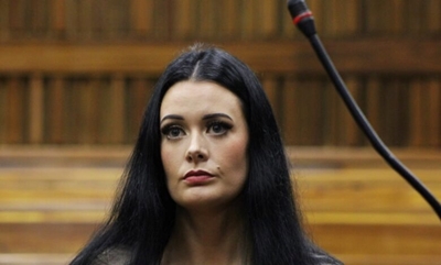 Preschool teacher trial: Another delay in Amber-Lee Hughes court case