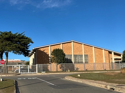 Learners stranded, parents concerned as transport delays continue