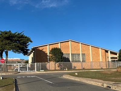 Learners stranded, parents concerned as transport delays continue
