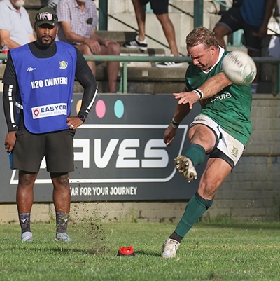 Dotsure SWD Arende slag die Griffons
