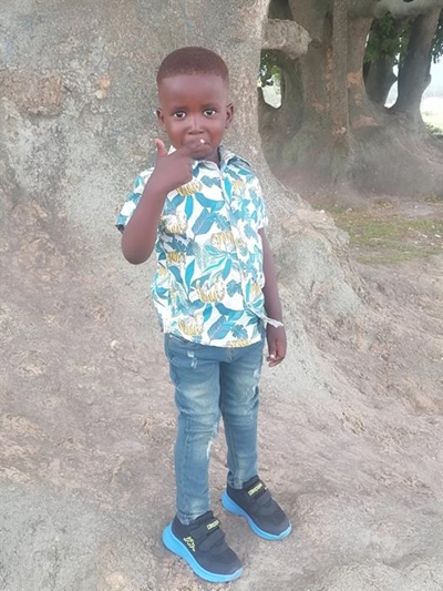 Playtime turns tragic: 'We need more ambulances'