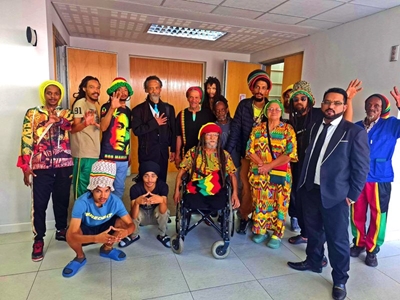 State ministries fail to file in urgent cannabis case