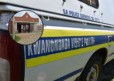 Man accused of attempted murder abandons bail