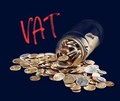 VAT threshold increase gives SMEs more choice, but not always a simpler one