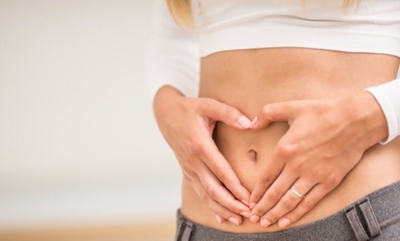 Why Akkermansia is stealing the limelight in gut health