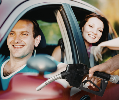 Practical ways to manage rising fuel costs