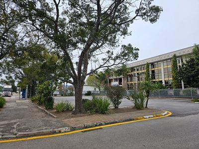 Public invited to comment on Garden Route draft development plan and budget
