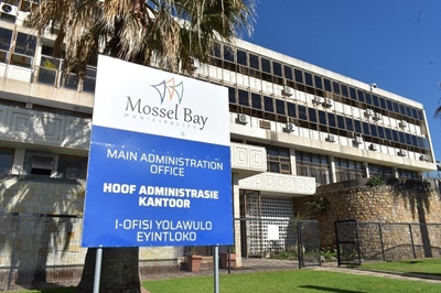 Mossel Bay residents urged to help shape 2026/27 budget