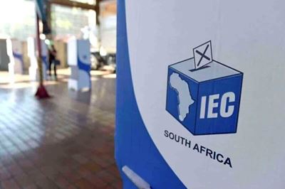 No clear winners in 2026 local government elections