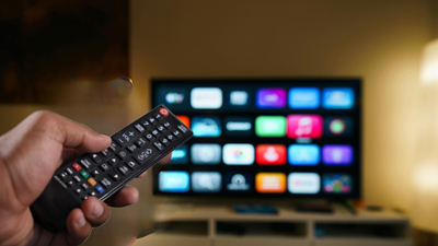 Showmax shutdown: Everything subscribers need to know about the DStv Stream switch