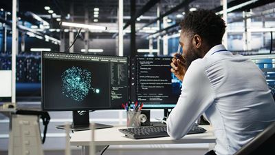 The AI productivity paradox: How SA companies can avoid "AI-washing"
