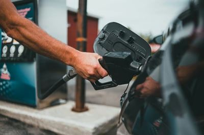 Fuel price shock looms as early May projections point to sharp hikes