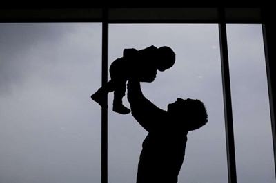 South Africa’s new parental leave policy is designed for equality – but it could do better