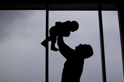 South Africa’s new parental leave policy is designed for equality – but it could do better