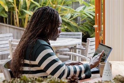 Hiring faster, trusting less: Why verification is reshaping South Africa’s labour market