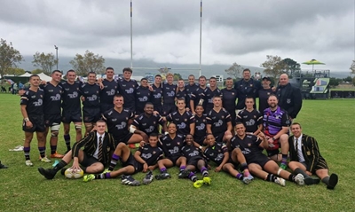 Kwaggas troef Boland Landbou 34 – 24 in sterk tuisvertoning
