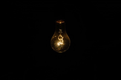 Unplanned power outage: LEVALIA