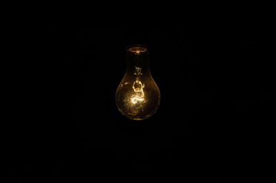 Unplanned power outage: LEVALIA