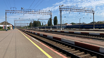 Call for applications: Transnet supplier development programmes