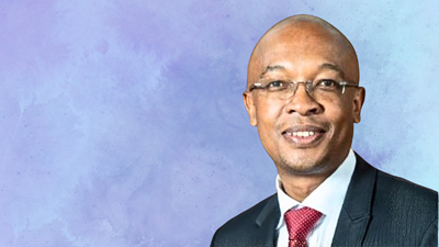 dtic plans to create over 100 000 employment opportunities