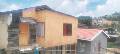 Conflicting orders spark questions in Knysna housing case