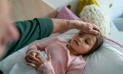 What parents need to know about meningitis