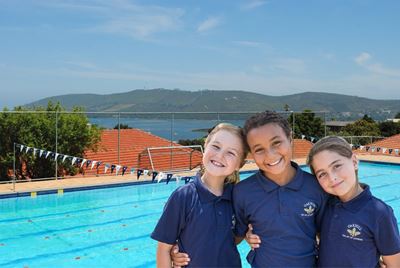 Oakhill excellence: A new era of sporting growth