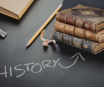 Is the curriculum history? Public given more time as DBE extends deadline
