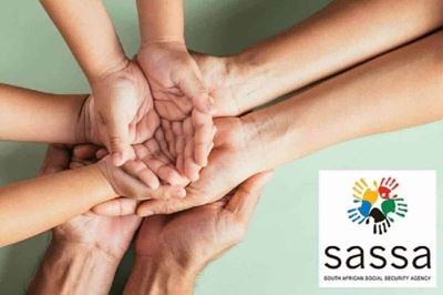 Here’s what the new Sassa payment cycle means for your grant in 2026/2027