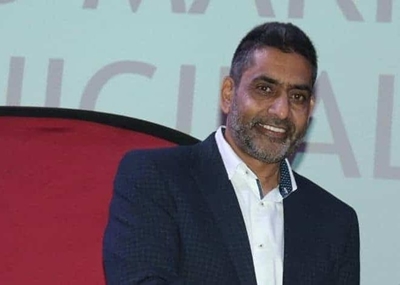 Board places North West Cricket CEO on precautionary suspension