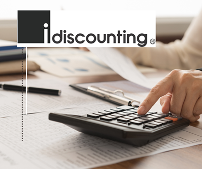 Powering local business growth: How I-Discounting helps you unlock cash flow from your invoices