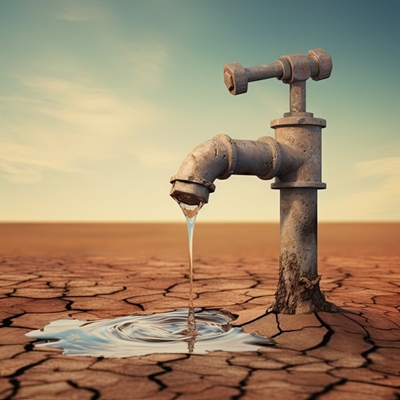 Level 1 Water restrictions implemented