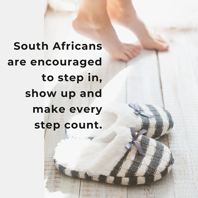 Slipper Day: How one day is changing the lives of children with critical illnesses