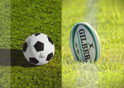Exciting Easter Weekend for sport awaits Mossel Bay