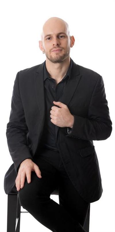 Etensuurkonserte sluit vrolik af