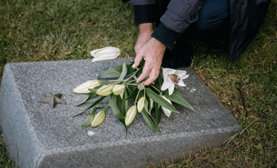 Why you won’t always have the final say on how your pension is distributed