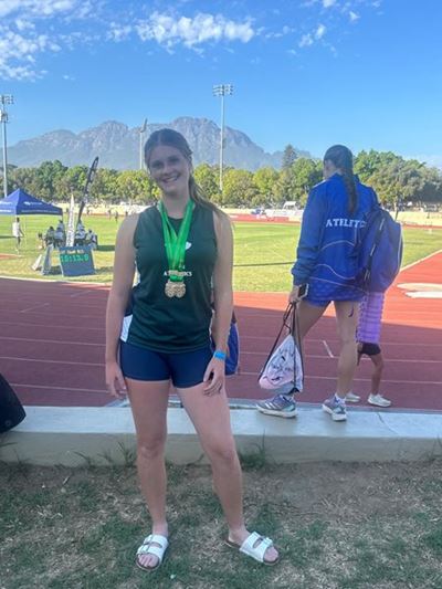 Talle atlete moontlik afwesig by herskeduleerde byeenkoms