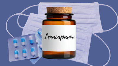 First batch of HIV prevention medicine arrives in SA