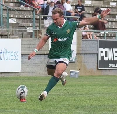 Groot toets wag teen Cheetahs