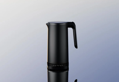 Kettle recalled: ZWILLING Enfinigy Water Kettle