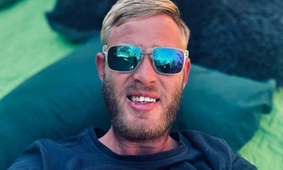 SA-onderwyser dood in Thailand: Vereeniging-ma soek antwoorde