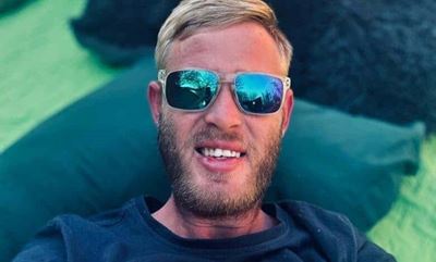 SA-onderwyser dood in Thailand: Vereeniging-ma soek antwoorde