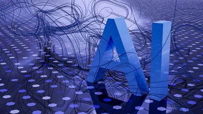 Don’t ask whether AI will take your job, but who wants it to