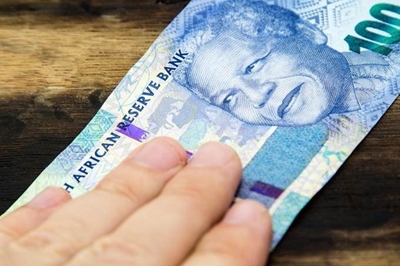 What you need to know about loans amid rising fuel & economic pressure
