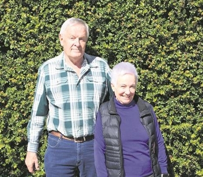 Foto First en Bolt Man: Hoë gehalte nog altyd prioriteit