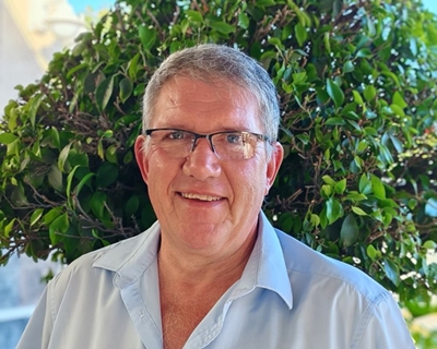 ’n Lewe vir tegniese onderwys