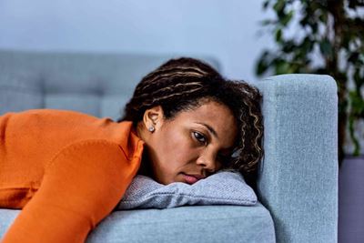 World Health Day: Learn more about Iron-Deficiency Anaemia