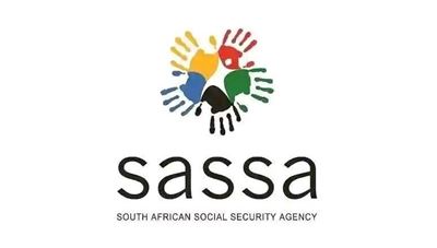 ConCourt orders CPS to repay Sassa R81m in unlawful profits