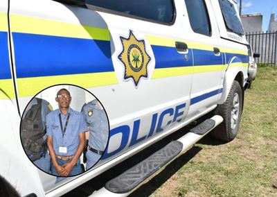 Bail application ongoing  for murder-accused