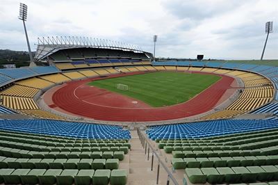 Schools athletics fiasco costs parents thousands